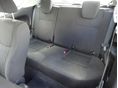SUZUKI SWIFT 2012/12 - 11