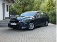 KIA CEE'D Ceed SW 1.6 CRDi HP Hybrid Silver magyar/1 tulajdonos/ÁFÁs