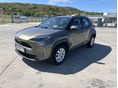 TOYOTA YARIS CROSS Yaris Cross 1.5 Comfort Tech