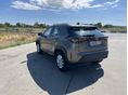 TOYOTA YARIS CROSS 2022/12 - 3