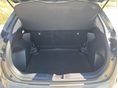 TOYOTA YARIS CROSS 2022/12 - 4