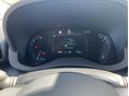 TOYOTA YARIS CROSS 2022/12 - 6