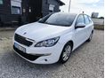 PEUGEOT 308 2016/5 - 1