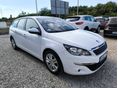 PEUGEOT 308 2016/5 - 2
