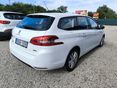 PEUGEOT 308 2016/5 - 3