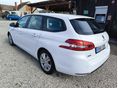 PEUGEOT 308 2016/5 - 4