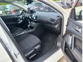 PEUGEOT 308 2016/5 - 5