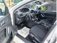 PEUGEOT 308 2016/5 - 6