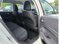 PEUGEOT 308 2016/5 - 7