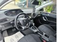 PEUGEOT 308 2016/5 - 8