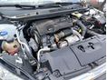 PEUGEOT 308 2016/5 - 9