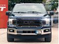 FORD F 150 2018/1 - 2