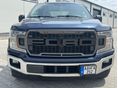FORD F 150 2018/1 - 3