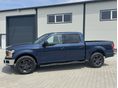 FORD F 150 2018/1 - 6