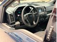 FORD F 150 2018/1 - 7