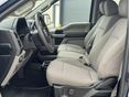 FORD F 150 2018/1 - 11
