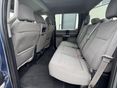 FORD F 150 2018/1 - 12