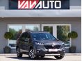 SUZUKI S-CROSS 1.4 Hybrid GLX Panorama MAGYARORSZÁGI-1.TULAJ-GYÁRI'FÉNY-68eKM