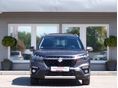 www.vanauto.hu
