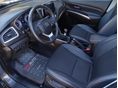 www.vanauto.hu