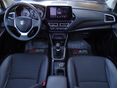 www.vanauto.hu