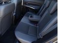 www.vanauto.hu