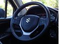 www.vanauto.hu