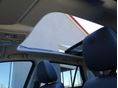 www.vanauto.hu