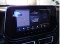 www.vanauto.hu