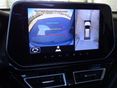 www.vanauto.hu