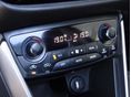 www.vanauto.hu