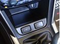 www.vanauto.hu