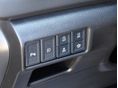 www.vanauto.hu