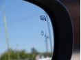 www.vanauto.hu