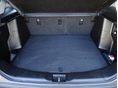 www.vanauto.hu