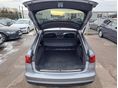 AUDI A6 2015/3 - 12