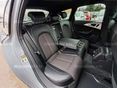 AUDI A6 2015/3 - 11
