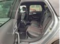 AUDI A6 2015/3 - 8