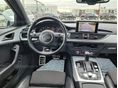 AUDI A6 2015/3 - 5