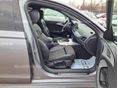 AUDI A6 2015/3 - 9