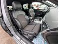 AUDI A6 2015/3 - 10