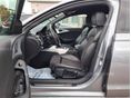 AUDI A6 2015/3 - 7
