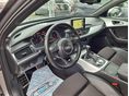 AUDI A6 2015/3 - 6