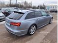 AUDI A6 2015/3 - 4