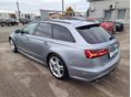 AUDI A6 2015/3 - 3