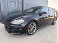 VOLKSWAGEN GOLF VII 2.0 GTD BMT Highline Becsületesnepper Nr.19
