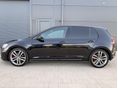 VOLKSWAGEN GOLF VII 2016/3 - 2