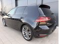 VOLKSWAGEN GOLF VII 2016/3 - 3