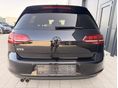 VOLKSWAGEN GOLF VII 2016/3 - 4