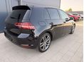 VOLKSWAGEN GOLF VII 2016/3 - 5